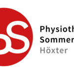 SP-Physiotherapie Sommer Höxter-Vektor-Smartobjekt